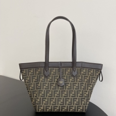 Fendi Shopping Bags